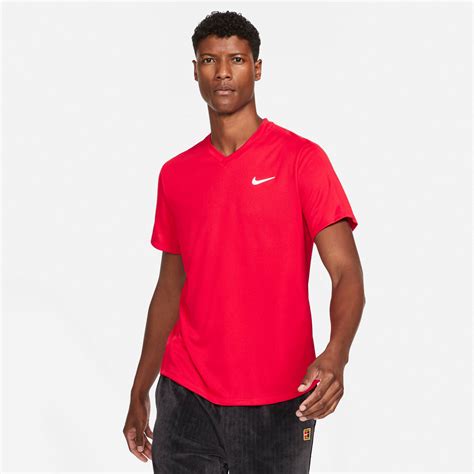 nike x t shirt herren|Nike Tennis Shirts .